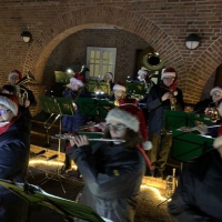 20191222_SpielenAmTannenbaum05