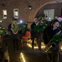 20191222_SpielenAmTannenbaum06