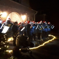 20191222_SpielenAmTannenbaum07