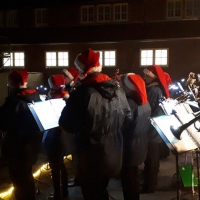 20191222_SpielenAmTannenbaum08