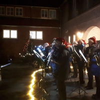 20191222_SpielenAmTannenbaum09