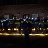 20191222_SpielenAmTannenbaum10