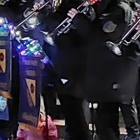 20241222_SpielenAmTannenbaum07