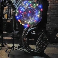 20241222_SpielenAmTannenbaum08
