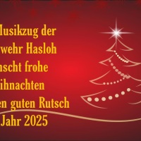 20241222_SpielenAmTannenbaum10