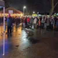 20241222_SpielenAmTannenbaum11