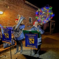 20241222_SpielenAmTannenbaum14