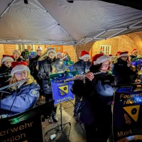20241222_SpielenAmTannenbaum15