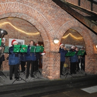 20181223_SpielenAmTannenbaum01