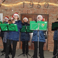 20181223_SpielenAmTannenbaum02