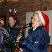 20181223_SpielenAmTannenbaum05