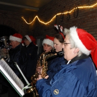 20181223_SpielenAmTannenbaum06