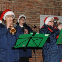 20181223_SpielenAmTannenbaum08