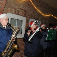 20181223_SpielenAmTannenbaum09