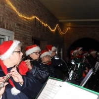 20181223_SpielenAmTannenbaum10