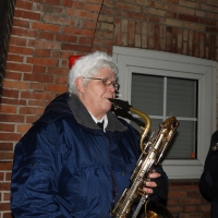 20181223_SpielenAmTannenbaum11