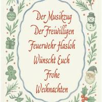 20251221_SpielenUntermTannenbaum10