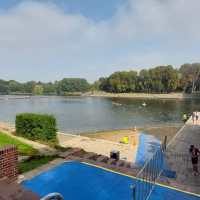 20230910_StadtparkTriathlonHamburg02