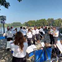 20230910_StadtparkTriathlonHamburg12