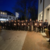 20230217_Staendchen80Geburtstag01