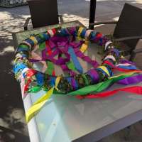 Staendchen-Altenheim-Quickborn-01.05.2026_1