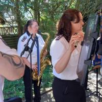 Staendchen-Altenheim-Quickborn-01.05.2026_12
