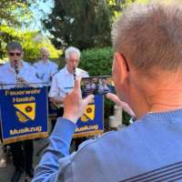 Staendchen-Altenheim-Quickborn-01.05.2026_2