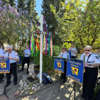 Staendchen-Altenheim-Quickborn-01.05.2026_3