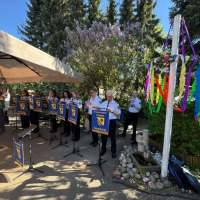 Staendchen-Altenheim-Quickborn-01.05.2026_4