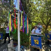Staendchen-Altenheim-Quickborn-01.05.2026_5