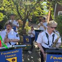 Staendchen-Altenheim-Quickborn-01.05.2026_7