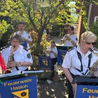 Staendchen-Altenheim-Quickborn-01.05.2026_9