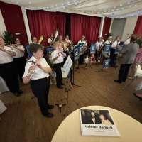 Staendchen-Goldene-Hochzeit-02.05.2026_1