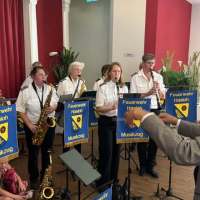 Staendchen-Goldene-Hochzeit-02.05.2026_4
