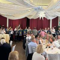 Staendchen-Goldene-Hochzeit-02.05.2026_5