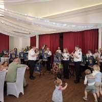 Staendchen-Goldene-Hochzeit-02.05.2026_6