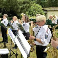 20230729_Staendchen_Krueckamnn02