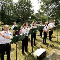 20230729_Staendchen_Krueckamnn03
