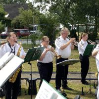 20230729_Staendchen_Krueckamnn04