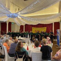 20220626_StaendchenSozialverbandHasloh06