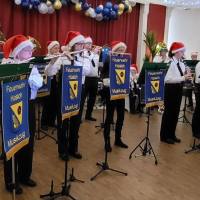 20251202_StaendchenWeihnachtsfeierLandfrauen02