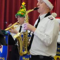 20251202_StaendchenWeihnachtsfeierLandfrauen03