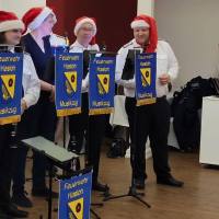 20251202_StaendchenWeihnachtsfeierLandfrauen04