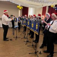 20251202_StaendchenWeihnachtsfeierLandfrauen05