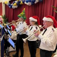 20251202_StaendchenWeihnachtsfeierLandfrauen06