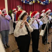 20251202_StaendchenWeihnachtsfeierLandfrauen07