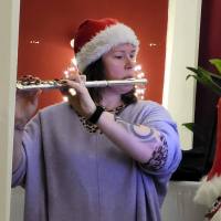 20251202_StaendchenWeihnachtsfeierLandfrauen08