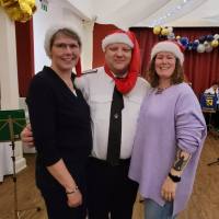 20251202_StaendchenWeihnachtsfeierLandfrauen09