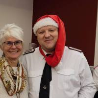 20251202_StaendchenWeihnachtsfeierLandfrauen10