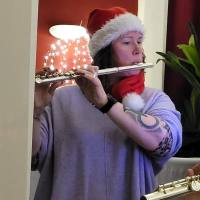20251202_StaendchenWeihnachtsfeierLandfrauen11